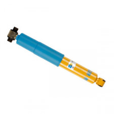 Amortisseur BILSTEIN B6 arrière pour Ford Focus I Turnier (break) 1.99--11.04