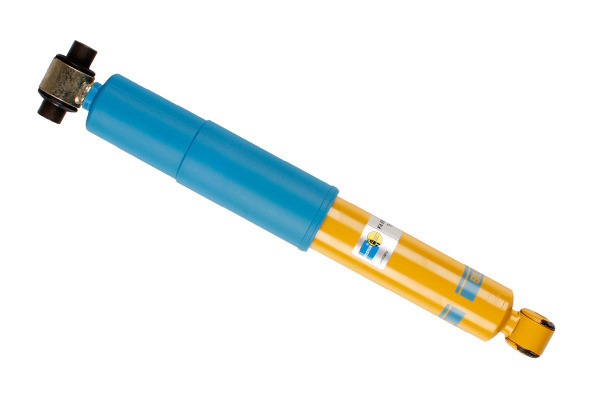 Schokdemper BILSTEIN B6 achter voor Ford Focus I Turnier (stationwagen) 1.99--11.04 - BIL-24-066679 - 24-066679 - 3661768232699