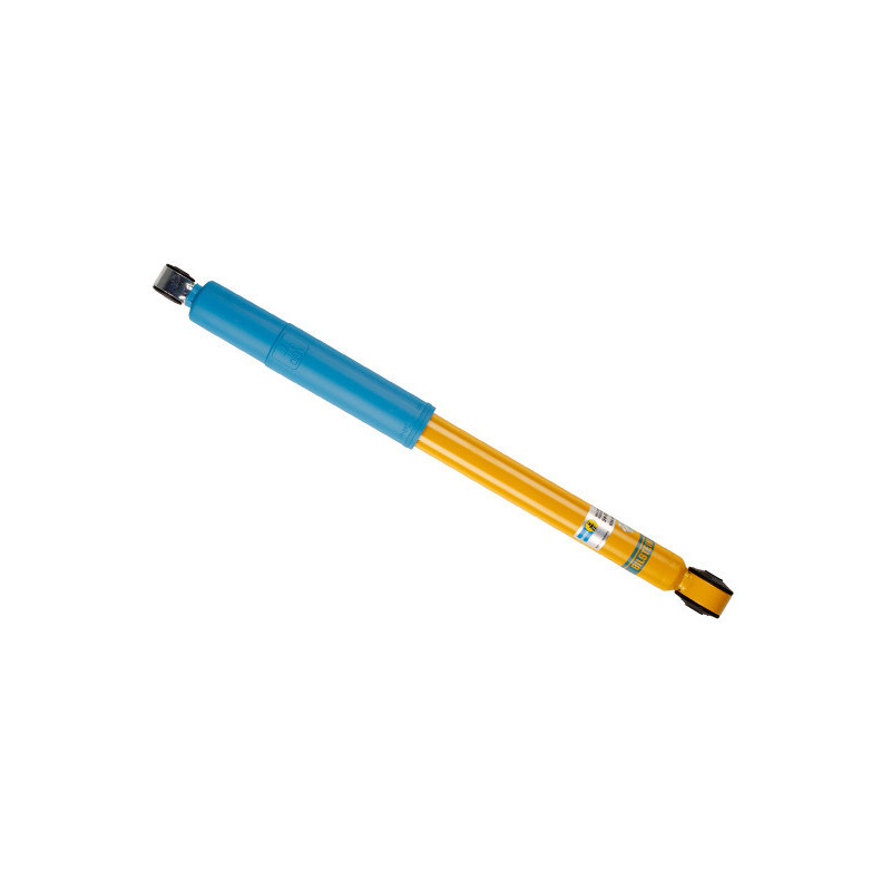 Achterschokdemper BILSTEIN B6 voor Ford Escort / Orion 9.92-1.95 - BIL-24-020602 - NULL - 3661768231173