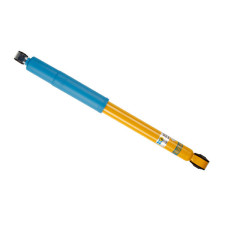 Achterschokdemper BILSTEIN B6 voor Ford Escort / Orion 9.92-1.95 - BIL-24-020602 - NULL - 3661768231173