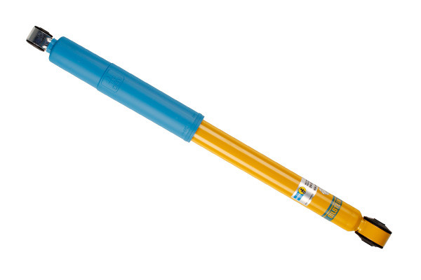 Amortizor BILSTEIN B6 spate pentru Ford Escort / Orion 9.92-1.95 - BIL-24-020602 - NULL - 3661768231173