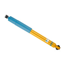 Achterschokdemper BILSTEIN B6 voor Ford Sierra type GBC / GBG 6.84-2.86 - BIL-24-018067 - 24-018067 - 3661768520222