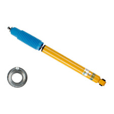Achterschokdemper BILSTEIN B6 voor Honda Accord VIII (CL7) 2.03-5.08- - BIL-24-107310 - 24-107310 - 3661768232811