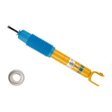 Achterschokdemper BILSTEIN B8 voor Honda Civic III (EC/ED/EE) 1.89-9.91 - BIL-24-013826 - NULL - 3661768231647