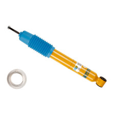 Achterschokdemper BILSTEIN B6 voor Honda Integra 3.98-10.01 - BIL-24-023412 - NULL - 3661768232293
