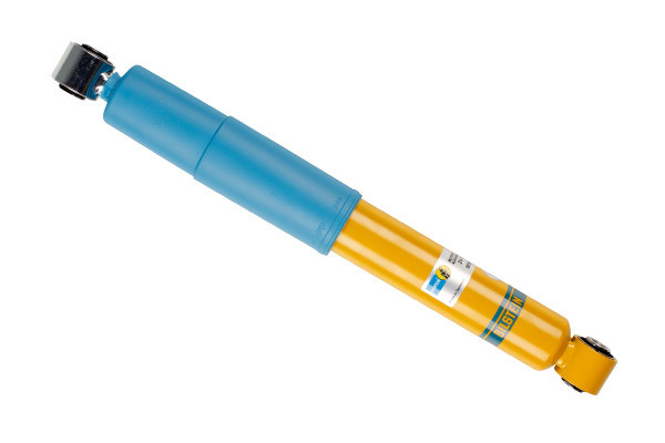 Damper Bilstein B6 Back Kia Sorinto (JC) - BIL-BE5B105 - 24-111058 - 4025258622787