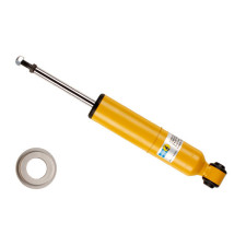 Schokdemper BILSTEIN B6 achter voor Mazda MX5 (NA) 9.89-4.98 - BIL-24-014892 - NULL - 3661768231685