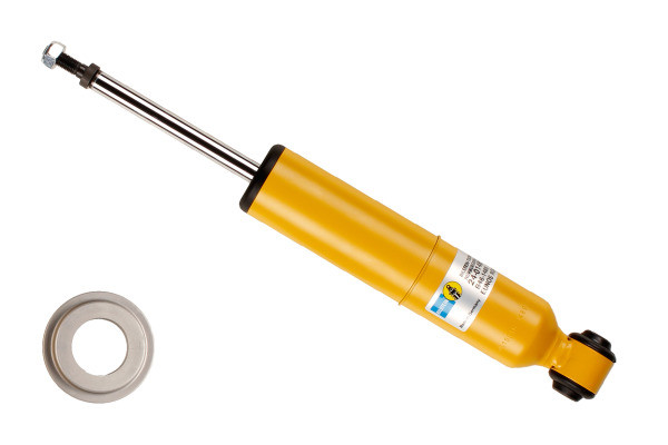 Amortizor BILSTEIN B6 spate pentru Mazda MX5 (NA) 9.89-4.98 - BIL-24-014892 - NULL - 3661768231685