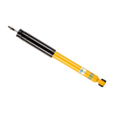 Schokdemper BILSTEIN B6 achter voor Mercedes SLK R171 3.04- - BIL-24-113441 - 24-113441 - 3661768540206