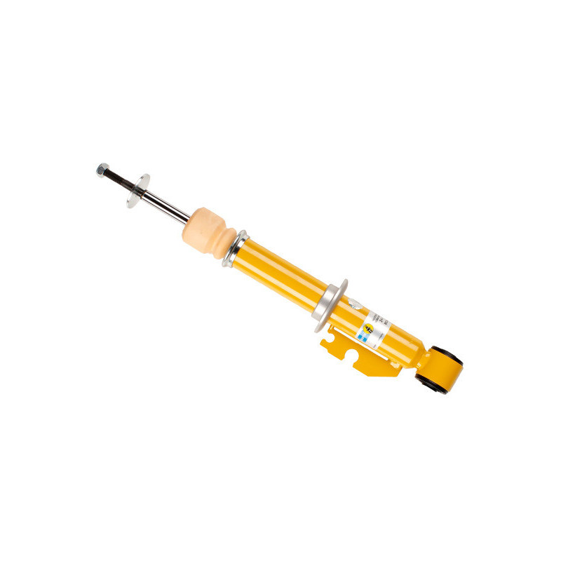 Schokdemper BILSTEIN B6 achter voor Mini Mini (R50) 3.02-11.06 - BIL-24-103251 - 24-103251 - 3661768232224