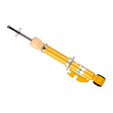 Amortisseur BILSTEIN B6 arrière pour Mini Mini (R50) 3.02-11.06