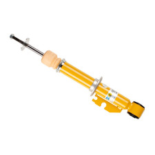 Schokdemper BILSTEIN B6 achter voor Mini Mini (R50) 3.02-11.06 - BIL-24-103251 - 24-103251 - 3661768232224