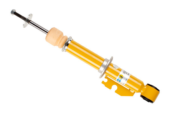 Amortisseur Bilstein B6 Arrière Mini Cooper S - BIL-24-103251 - 24-103251 - 3661768232224