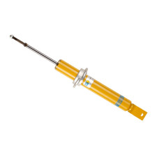 Schokdemper (onderdeel) BILSTEIN B6 Achter voor Mitsubishi Lancer VII 2.0 16V EVO VIII 265pk 2004/03-2005/07 - BIL-BE5B844 - 24-118446 - 3661768019252