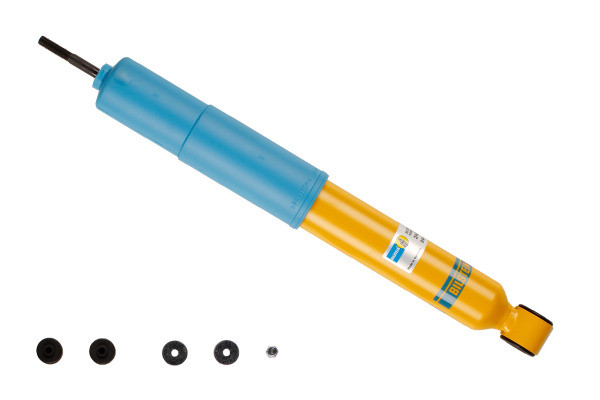 Amortizor BILSTEIN B6 spate pentru Mitsubishi Pajero II V23/24/43/44 1.91-9.99 - BIL-24-017954 - NULL - 3661768231883