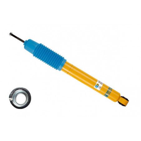 Ammortizzatore Bilstein B6 Indietro Nissan 200SX S13 86-93 Ammortizzatore Bilstein B6 Indietro Nissan 200SX S13 86-93
