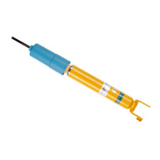 Schokdemper BILSTEIN B6 achter voor Nissan 350Z Coupé / Roadster (Z33) 11.03- - BIL-24-118941 - 24-118941 - 3661768324578