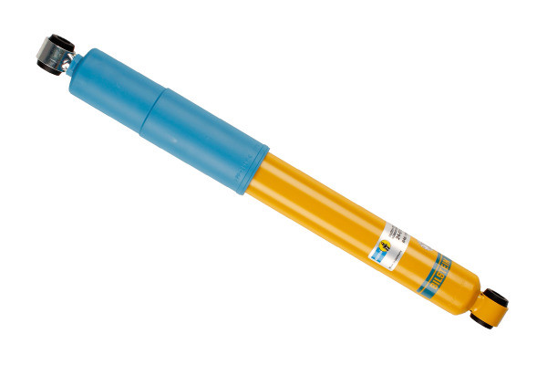 Amortisseur Bilstein B6 Arrière Nissan Navarra 02- - BIL-24-011006 - NULL - 3661768231555