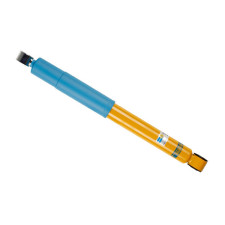 Schokdemper BILSTEIN B6 achter voor Nissan Patrol GR II Y61 6.97-5.00 - BIL-24-060448 - 24-060448 - 3661768232514
