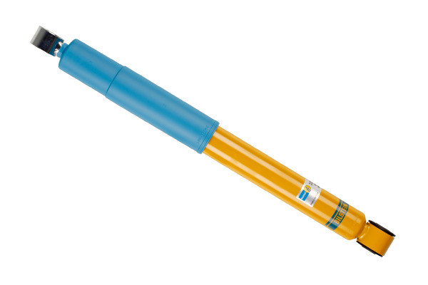 Schokdemper BILSTEIN B6 achter voor Nissan Patrol GR II Y61 6.97-5.00 - BIL-24-060448 - 24-060448 - 3661768232514