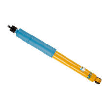 Schokdemper BILSTEIN B6 achter voor Opel Ascona B 10.75-8.81 - BIL-24-008938 - NULL - 3661768231449