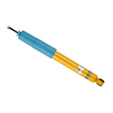 Schokdemper BILSTEIN B6 achter voor Opel Astra F inclusief Cabrio 10.91-9.98 - BIL-24-015523 - NULL - 3661768231739