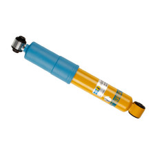 Schokdemper BILSTEIN B6 achter voor Opel Astra G 2.98-3.04 - BIL-24-027823 - 24-027823 - 3661768232415