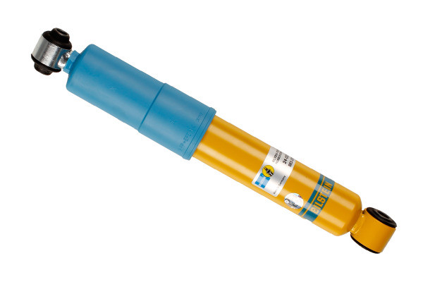 Amortizor BILSTEIN B6 spate pentru Opel Astra G 2.98-3.04 - BIL-24-027823 - 24-027823 - 3661768232415