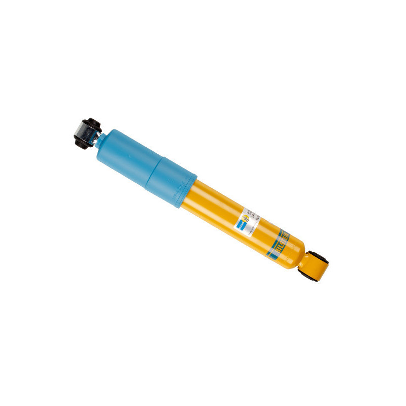 Schokdemper BILSTEIN B6 achter voor Opel Astra H 4.04- - BIL-24-114653 - 24-114653 - 3661768019269