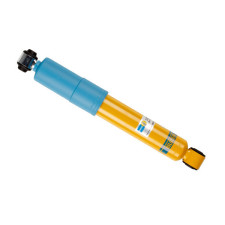 Schokdemper BILSTEIN B6 achter voor Opel Astra H 4.04- - BIL-24-114653 - 24-114653 - 3661768019269