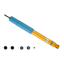 Schokdemper BILSTEIN B6 achter voor Opel Kadett C Coupé 10.75-9.79 - BIL-24-009188 - NULL - 3661768231463