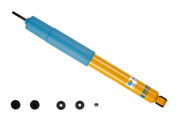 Amortizor BILSTEIN B6 spate pentru Opel Kadett C Coupé 10.75-9.79 - BIL-24-009188 - NULL - 3661768231463
