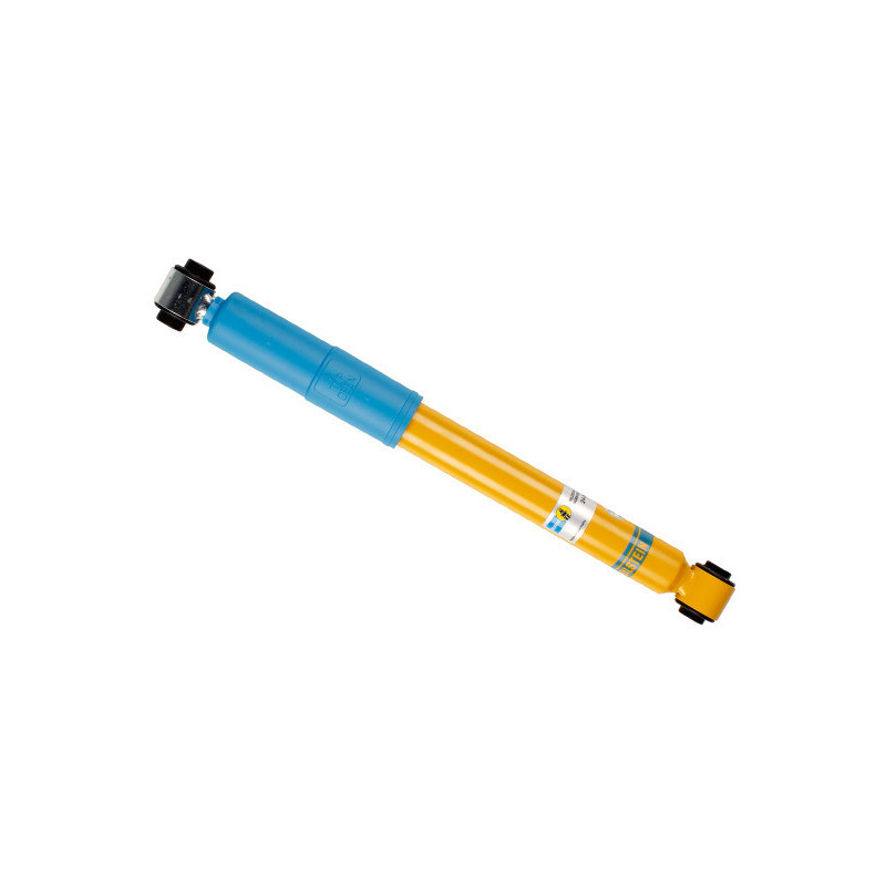 Achterschokdemper BILSTEIN B6 voor Peugeot 208 3.12- - BIL-24-242110 - 24-242110 - 3661768520079