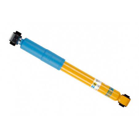 Amortisseur BILSTEIN B6 arrière pour Peugeot 208 3.12- Amortisseur BILSTEIN B6 arrière pour Peugeot 208 3.12-