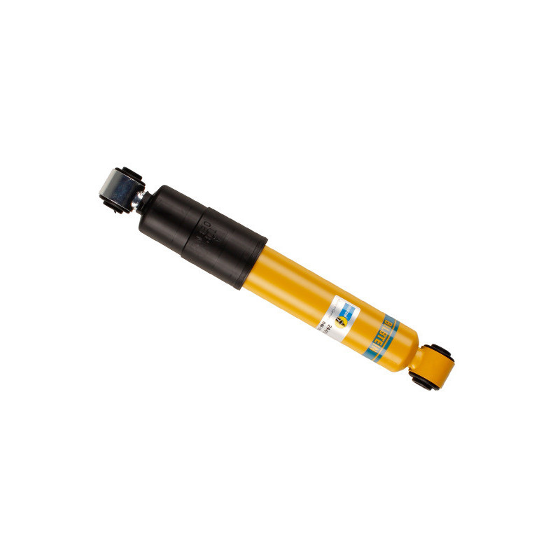 Achterschokdemper BILSTEIN B6 voor Peugeot 405 89-9.95 - BIL-24-015103 - 24-015103 - 3661768231692