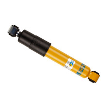 Achterschokdemper BILSTEIN B6 voor Peugeot 405 89-9.95 - BIL-24-015103 - 24-015103 - 3661768231692