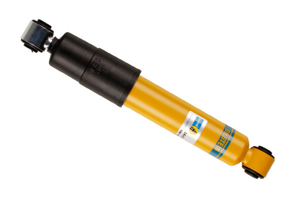 Achterschokdemper BILSTEIN B6 voor Peugeot 405 89-9.95 - BIL-24-015103 - 24-015103 - 3661768231692