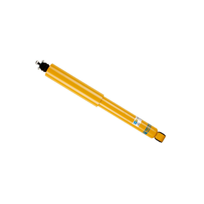 Schokdemper BILSTEIN B6 achter voor Porsche 911 72-3.85 - BIL-24-009676 - NULL - 3661768231487