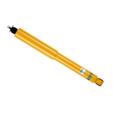 Schokdemper BILSTEIN B6 achter voor Porsche 911 72-3.85 - BIL-24-009676 - NULL - 3661768231487