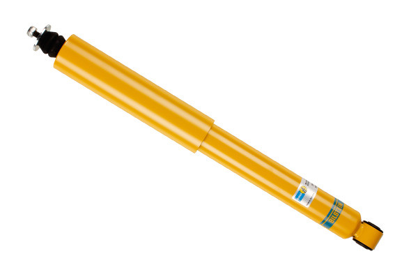 Amortizor BILSTEIN B6 spate pentru Porsche 911 72-3.85 - BIL-24-009676 - NULL - 3661768231487