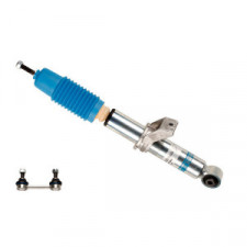 Amortisseur BILSTEIN B6 arrière pour Porsche 911 (993) 3.95-9.97