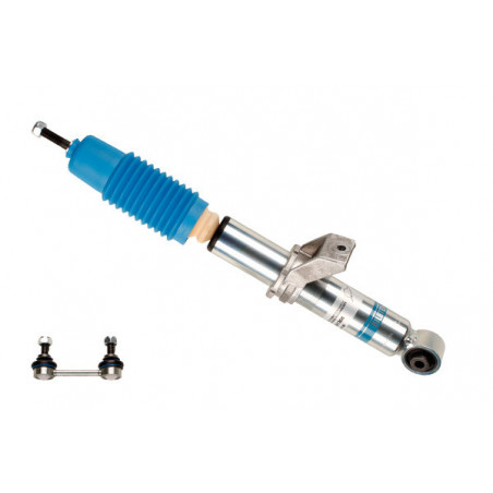 Amortisseur BILSTEIN B6 arrière pour Porsche 911 (993) 3.95-9.97