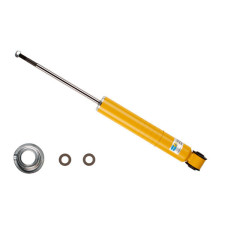 Achterschokdemper BILSTEIN B6 voor Porsche 914 72-76 - BIL-24-001793 - NULL - 3661768231272