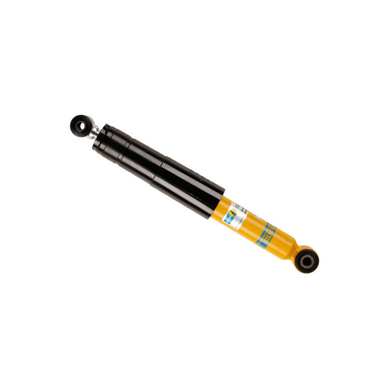 Achterschokdemper BILSTEIN B6 voor Porsche 944 9.84-7.91 - BIL-24-020527 - NULL - 3661768324448