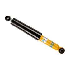 Achterschokdemper BILSTEIN B6 voor Porsche 944 9.84-7.91 - BIL-24-020527 - NULL - 3661768324448