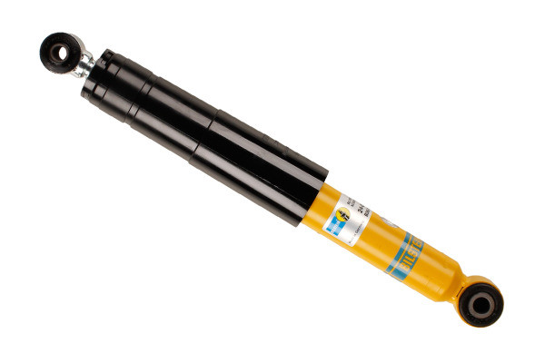 Amortizor BILSTEIN B6 spate pentru Porsche 944 9.84-7.91 - BIL-24-020527 - NULL - 3661768324448