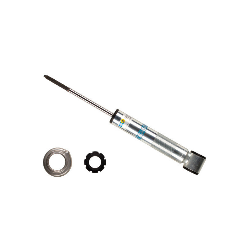 Schokdemper BILSTEIN B6 achter voor Porsche 928 -2.84 - BIL-24-009744 - NULL - 3661768231494