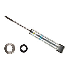 Schokdemper BILSTEIN B6 achter voor Porsche 928 -2.84 - BIL-24-009744 - NULL - 3661768231494