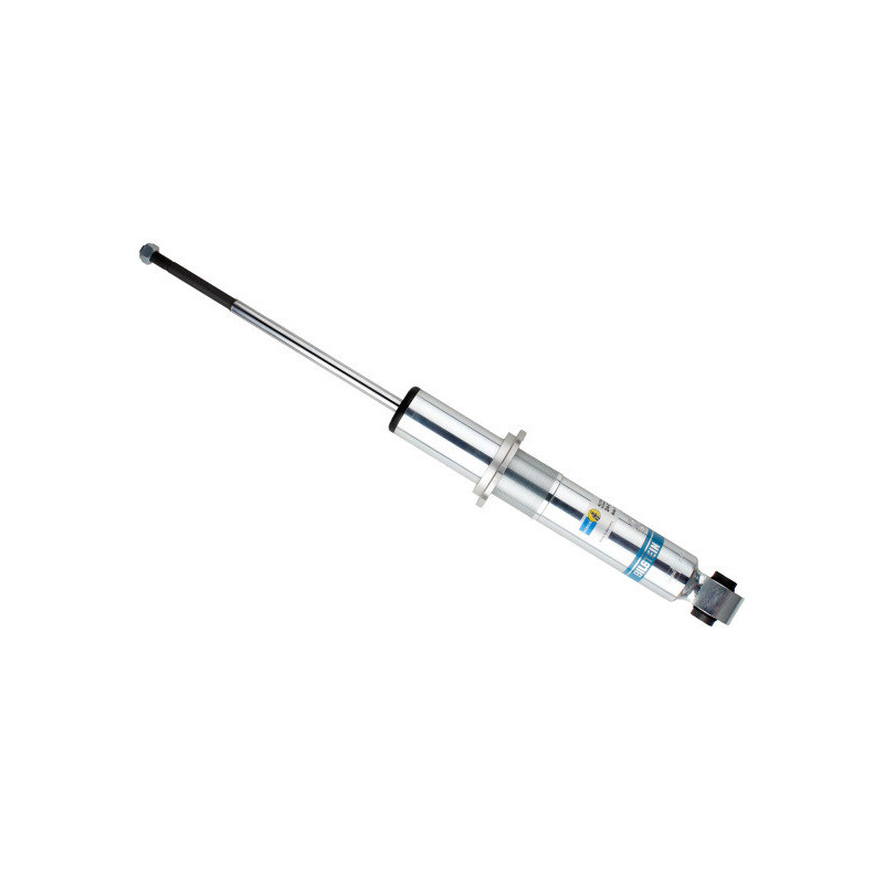 Schokdemper BILSTEIN B6 achter voor Porsche 911 (964) Carrera 2/4 Targa / Coupé / Cabrio 12.88-1.90 - BIL-24-017350 - NULL - 3661768231838