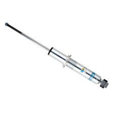 Schokdemper BILSTEIN B6 achter voor Porsche 911 (964) Carrera 2/4 Targa / Coupé / Cabrio 12.88-1.90 - BIL-24-017350 - NULL - 3661768231838